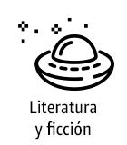 Literatura y ficción