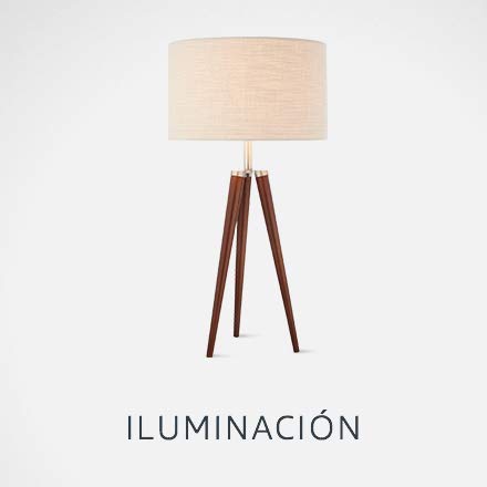 Iluminacion