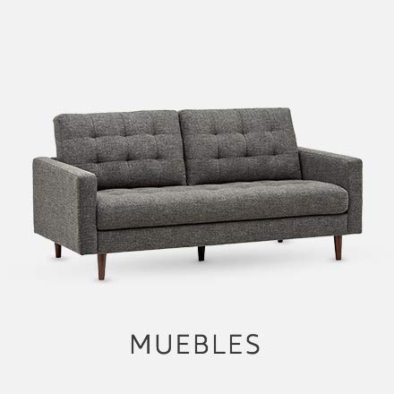 Muebles