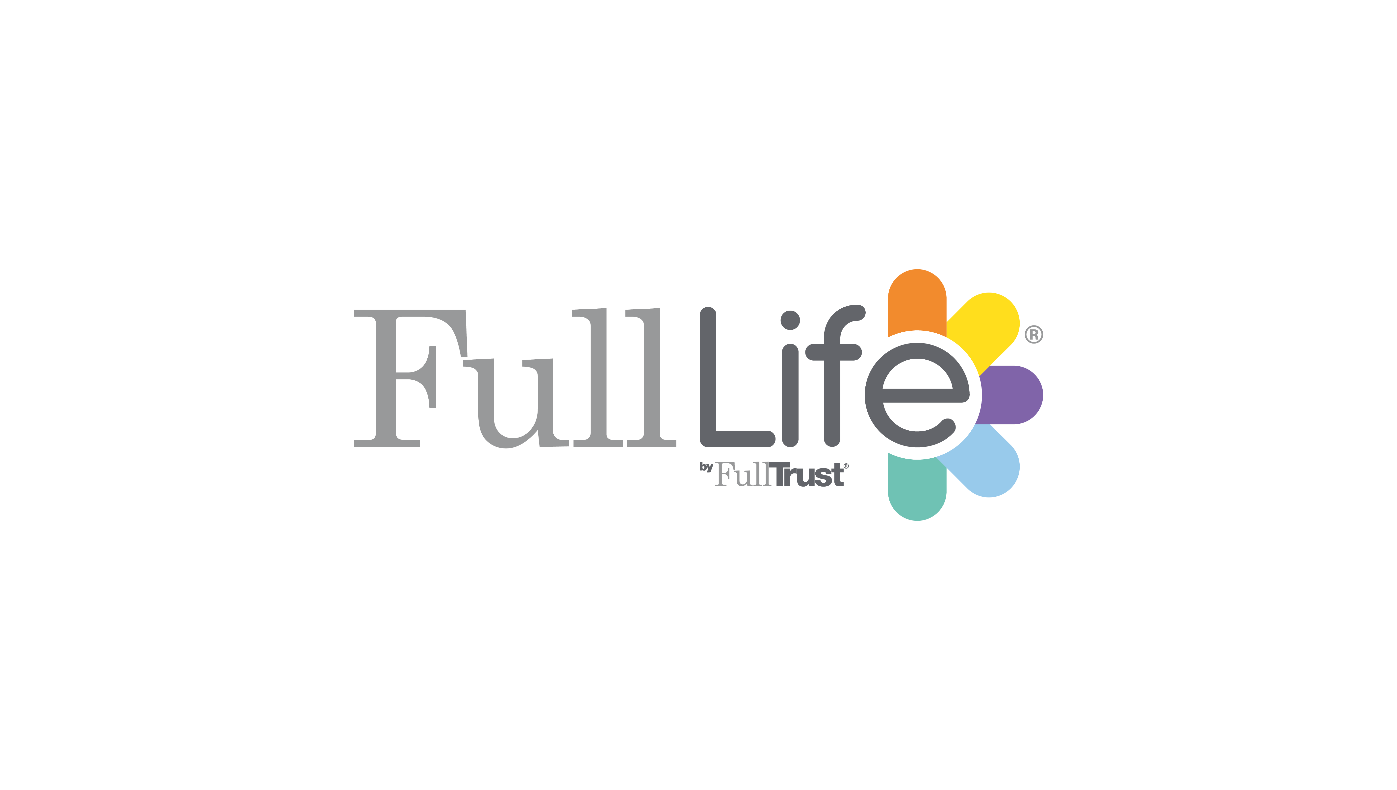 FullLife