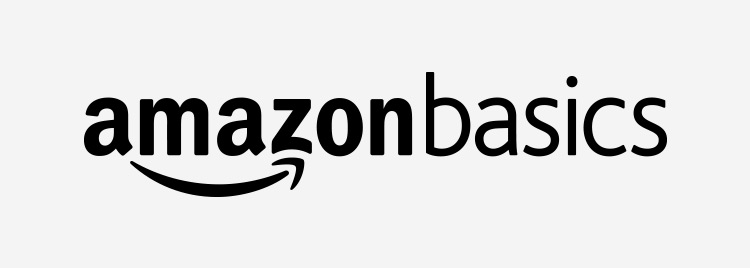 Amazon Basics