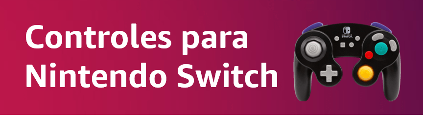 Switch