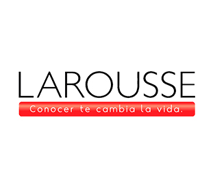 Larousse