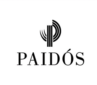 Paidos