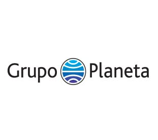 Grupo Planeta