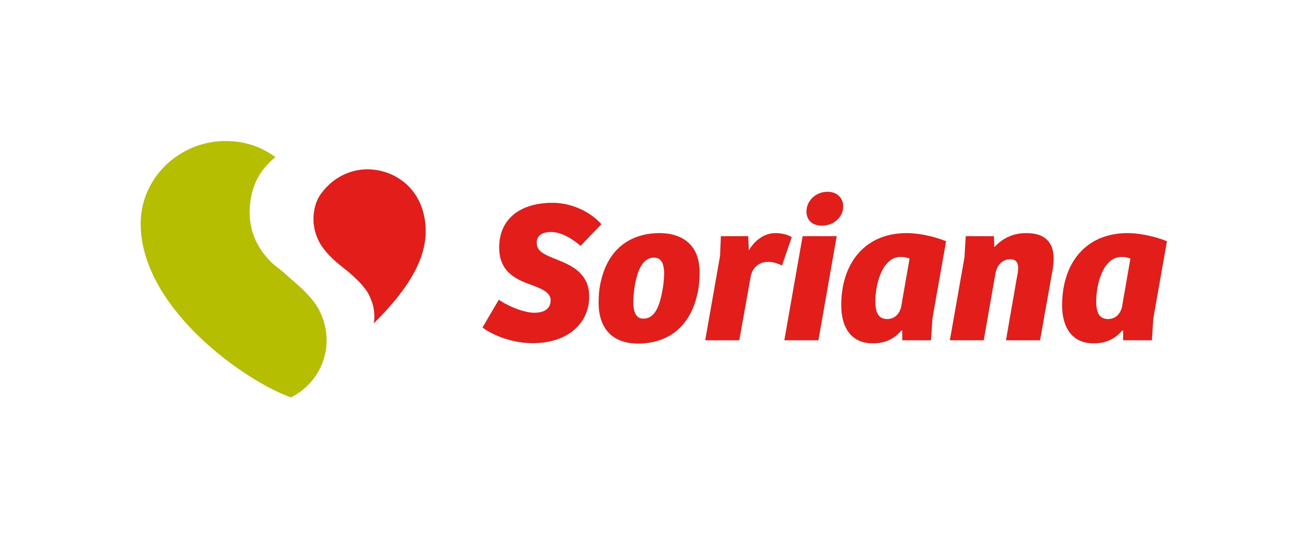 Soriana