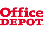 Office Depot