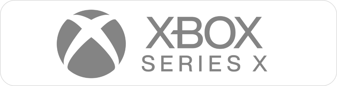 Xbox Series