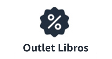 Outlet de libros