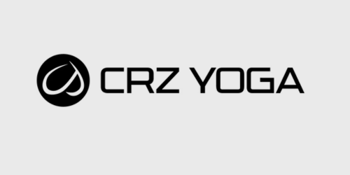 CRZ+Yoga