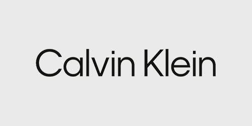 Calvin+Klein