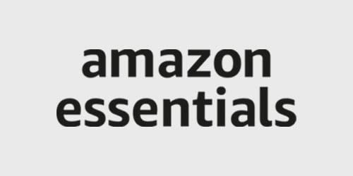 Amazon+Essentials