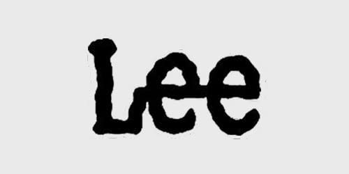 Lee