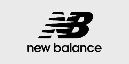 New+Balance