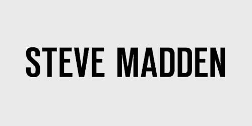 Steve+Madden