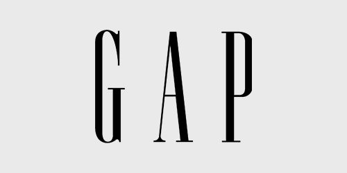 Gap