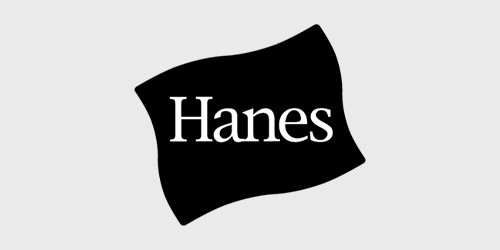 Hanes