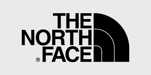 The+North+Face