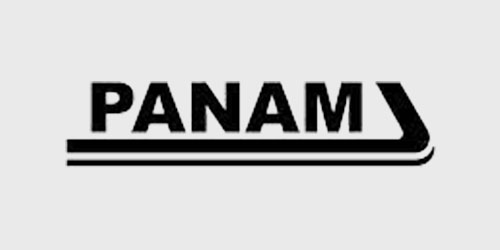 Panam