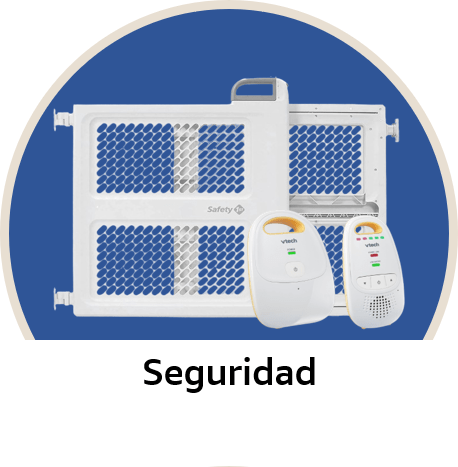 Seguridad