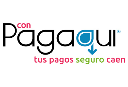 Pagaqui