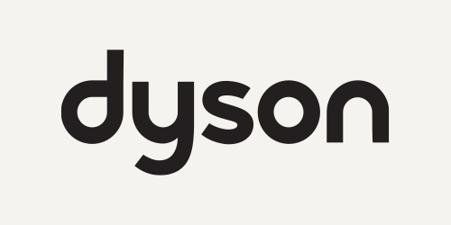 Dyson