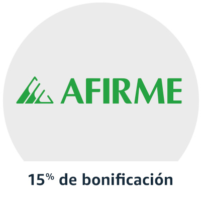 Afirme