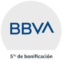 BBVA