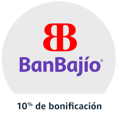 BanBajio