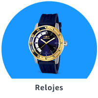 Relojes