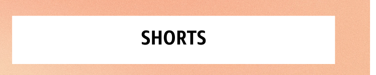 Women: Shorts
