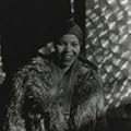 Ntozake Shange