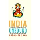 India Unbound