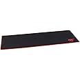 Havit HV-MP830 - Mouse Pad Professional Gaming, 30x90 cm