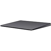 Apple Magic Trackpad 2 (MJ2R2LL/A) (Renewed)