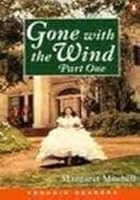 Gone with the Wind, Part 1 of 2 0708985475 Book Cover