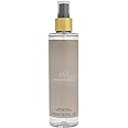 Jennifer Lopez Still Perfumed Fragrance Body Mist - 8 fl oz