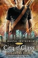 City of Glass