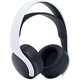 Sony Headset Pulse 3D Wireless para PlayStation 5