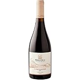 Vinho Tinto Chileno Perez Cruz Grenache 750ml