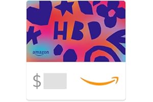 Amazon.com eGift Card (Instant Email or Text Delivery)