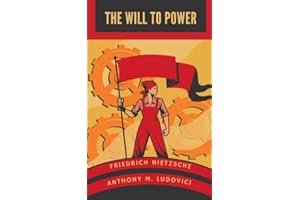 The Will to Power