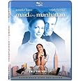 Maid in Manhattan [Blu-ray]