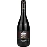 Sierra Batuco Vinho Tinto Chileno Reserva Pinot Noir 750Ml