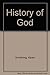 A History of God: The 4,000-Year Quest of Judaism, Christianity, and Islam