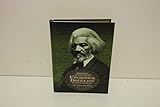 Hardcover Narrative of the Life of Frederick Douglass an American Slave And Other Writings Book