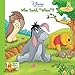 Who Said, "Whoo"? Vol. 12 Animal Communication (Winnie the Pooh's Thinking Spot Series, Volume 12) 157973152X Book Cover