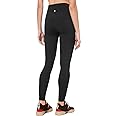 LULULEMON Wunder Train Hi-Rise Tight 25"