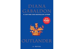 Outlander