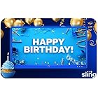 Sling TV eGift Card